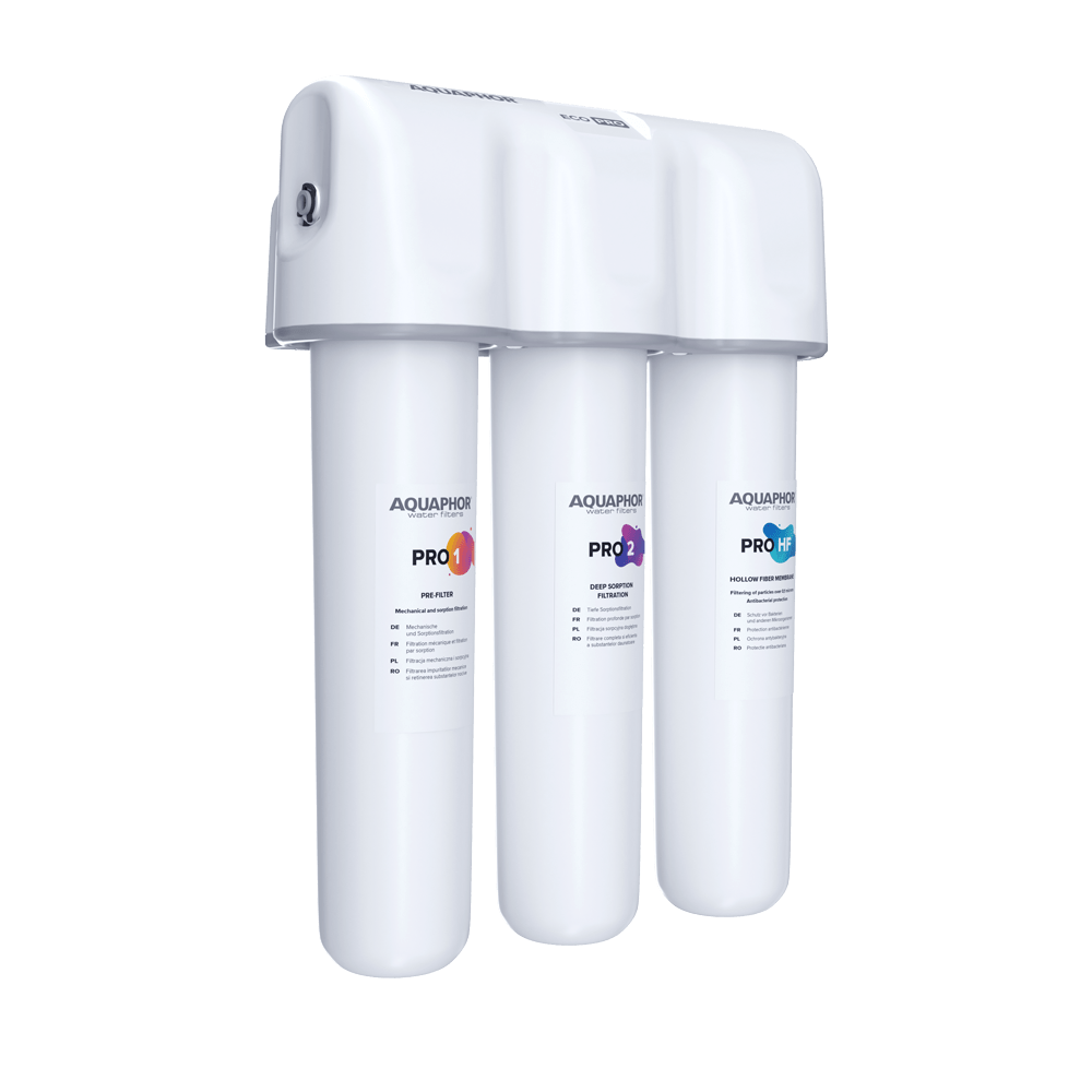 ECO_PRO_2_1000