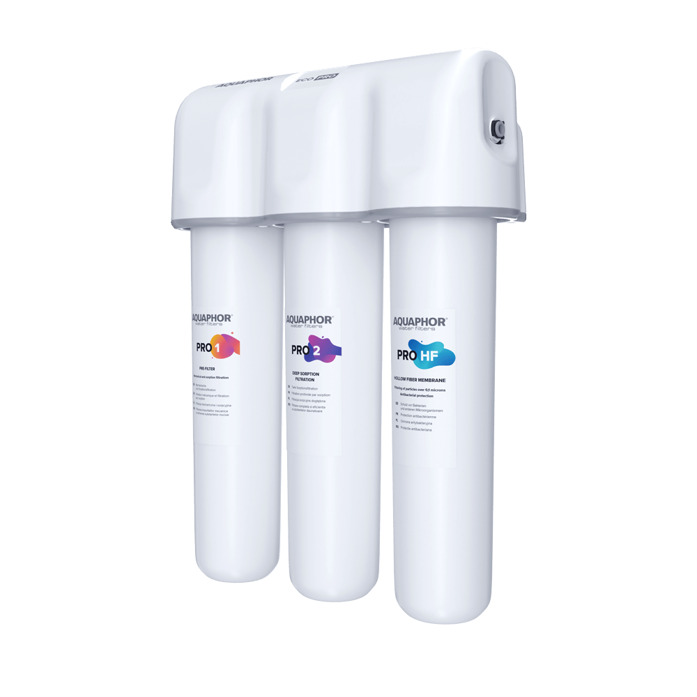 ECO_PRO_3_1000