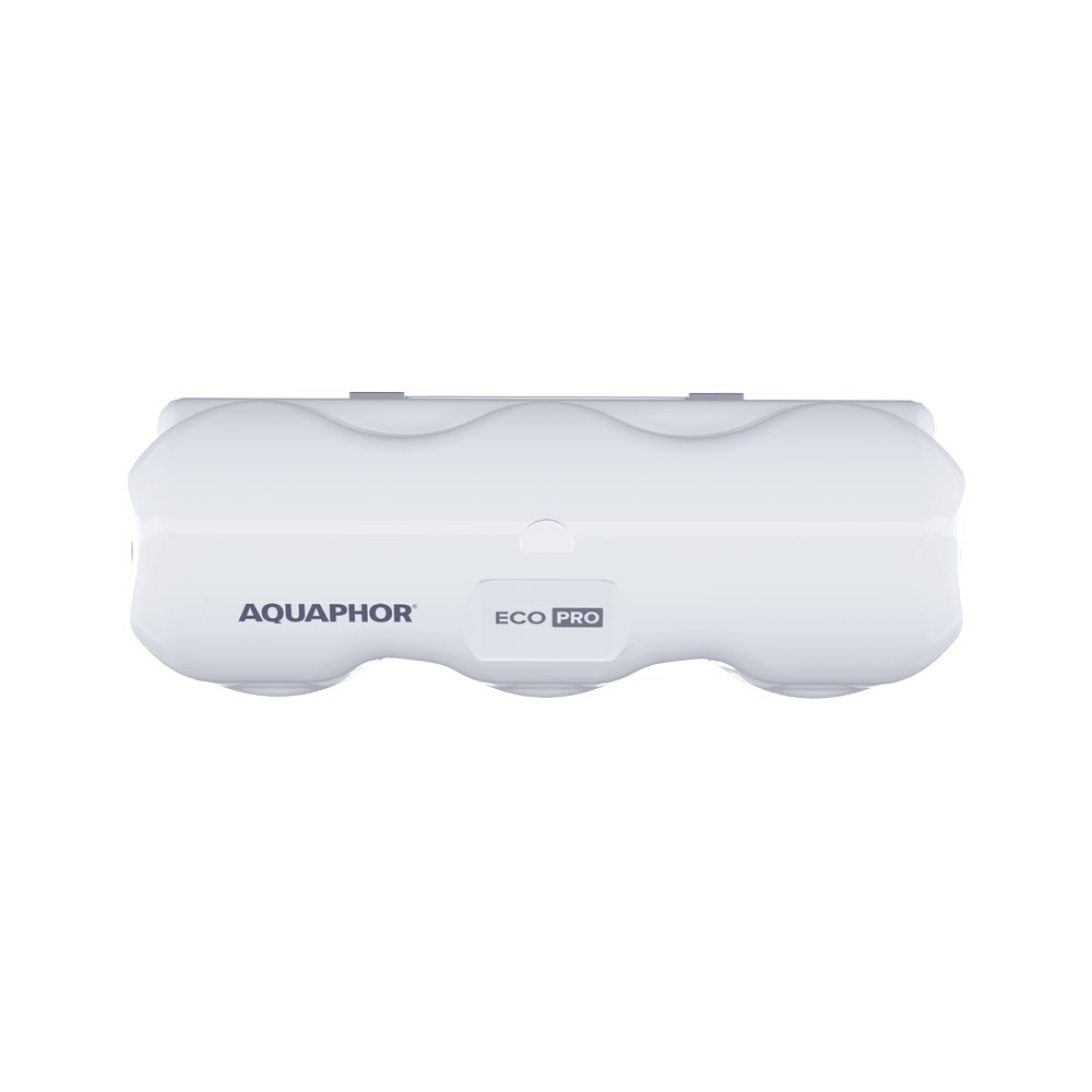 ECO_PRO_4_1000